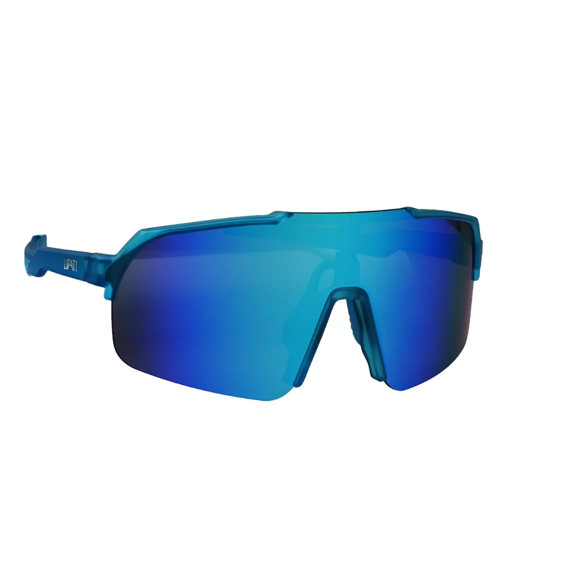 Berlin Bliss Sunglasses