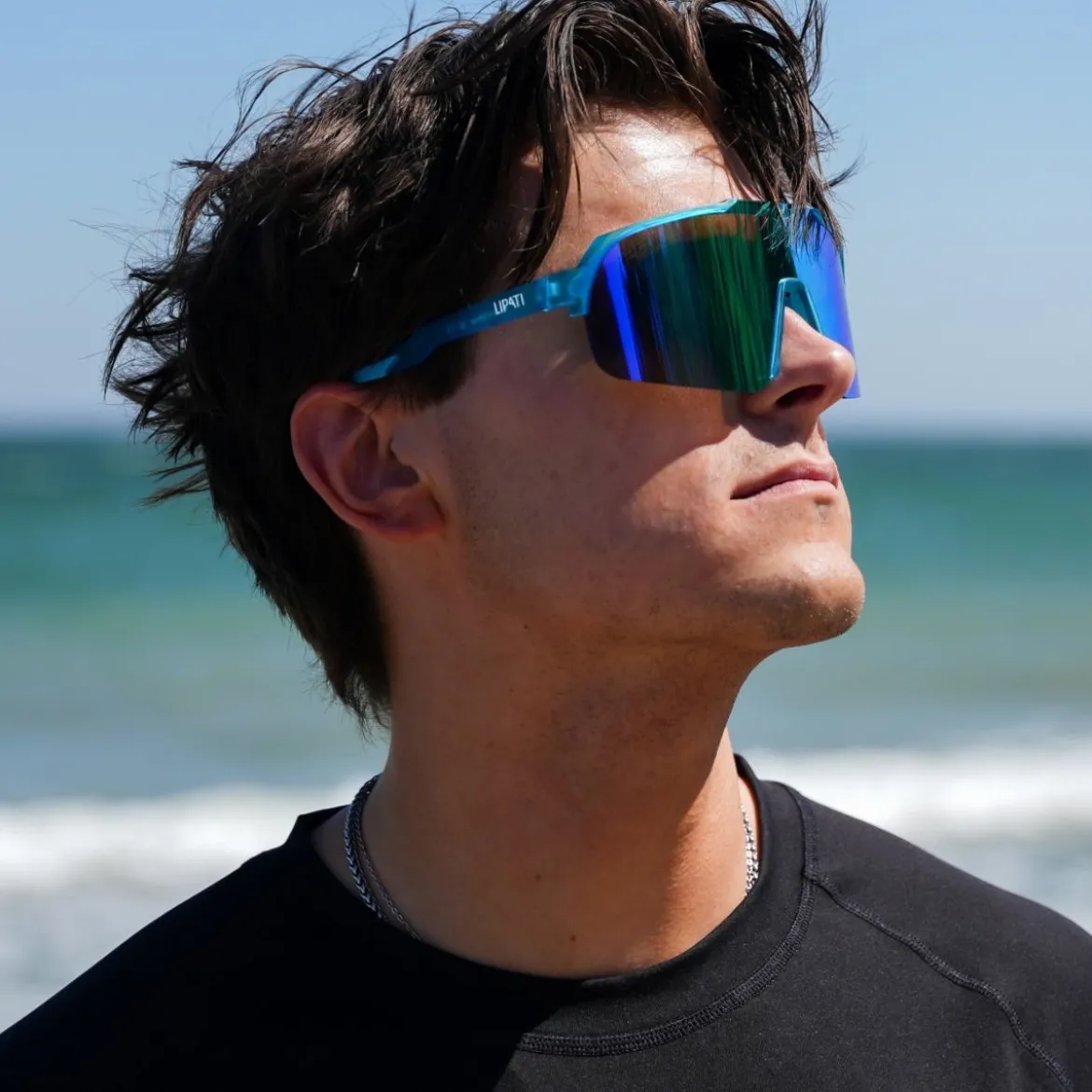 Berlin Bliss Sunglasses