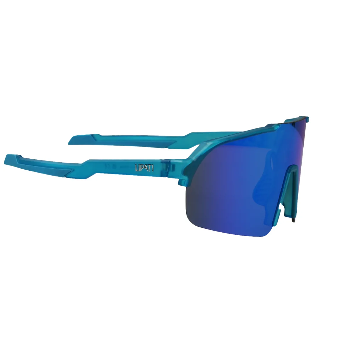Berlin Bliss Sunglasses