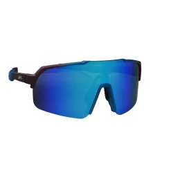 Berlin Bliss Sunglasses