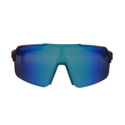 Berlin Bliss Sunglasses