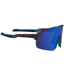 Berlin Bliss Sunglasses
