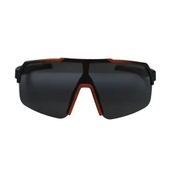 Berlin Bliss Sunglasses