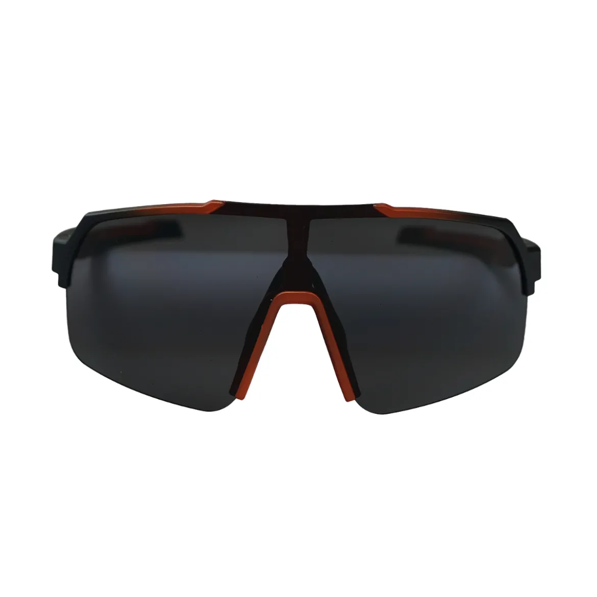 Berlin Bliss Sunglasses
