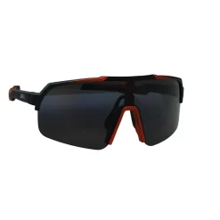 Berlin Bliss Sunglasses