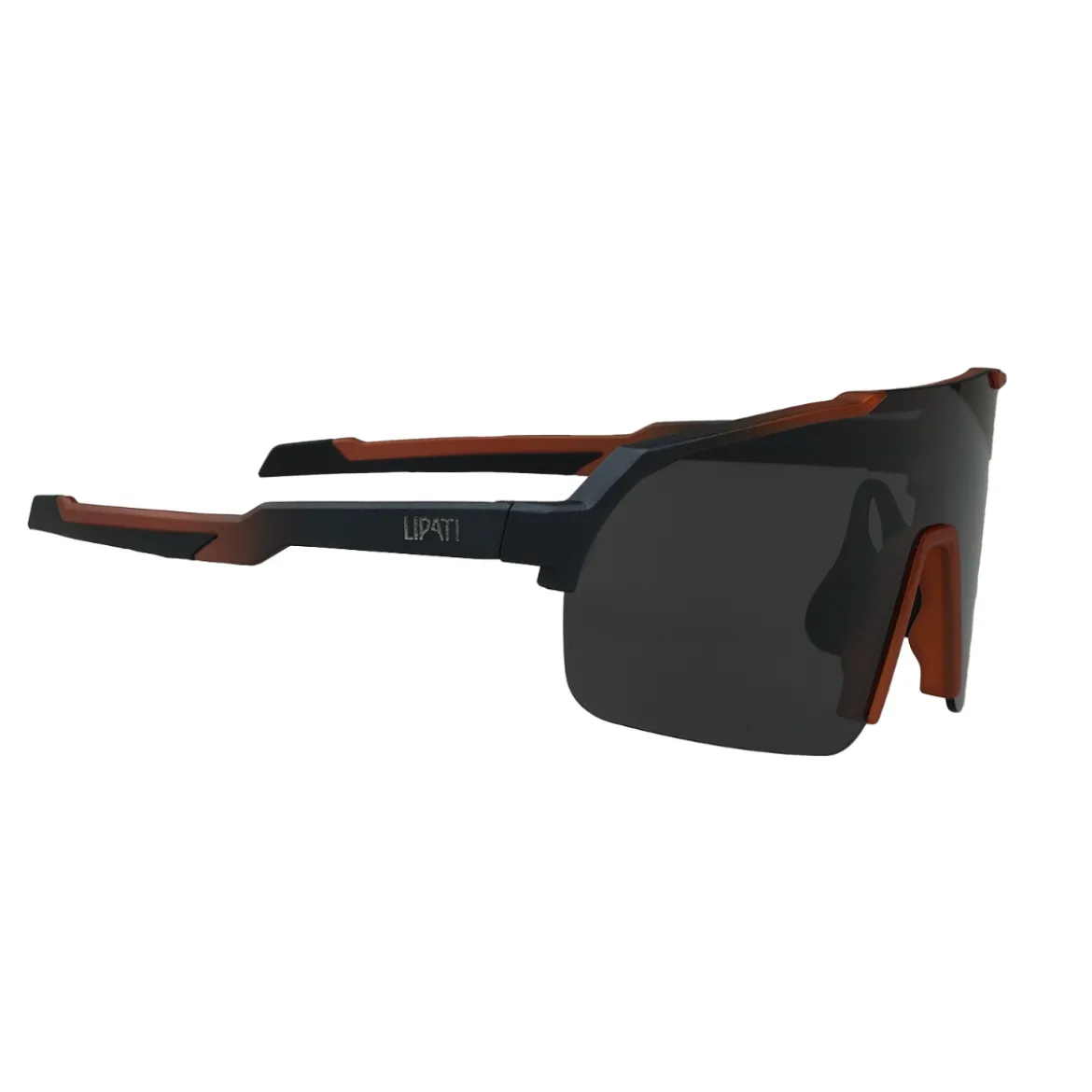 Berlin Bliss Sunglasses