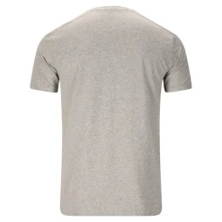 Besy Melange SS Tee