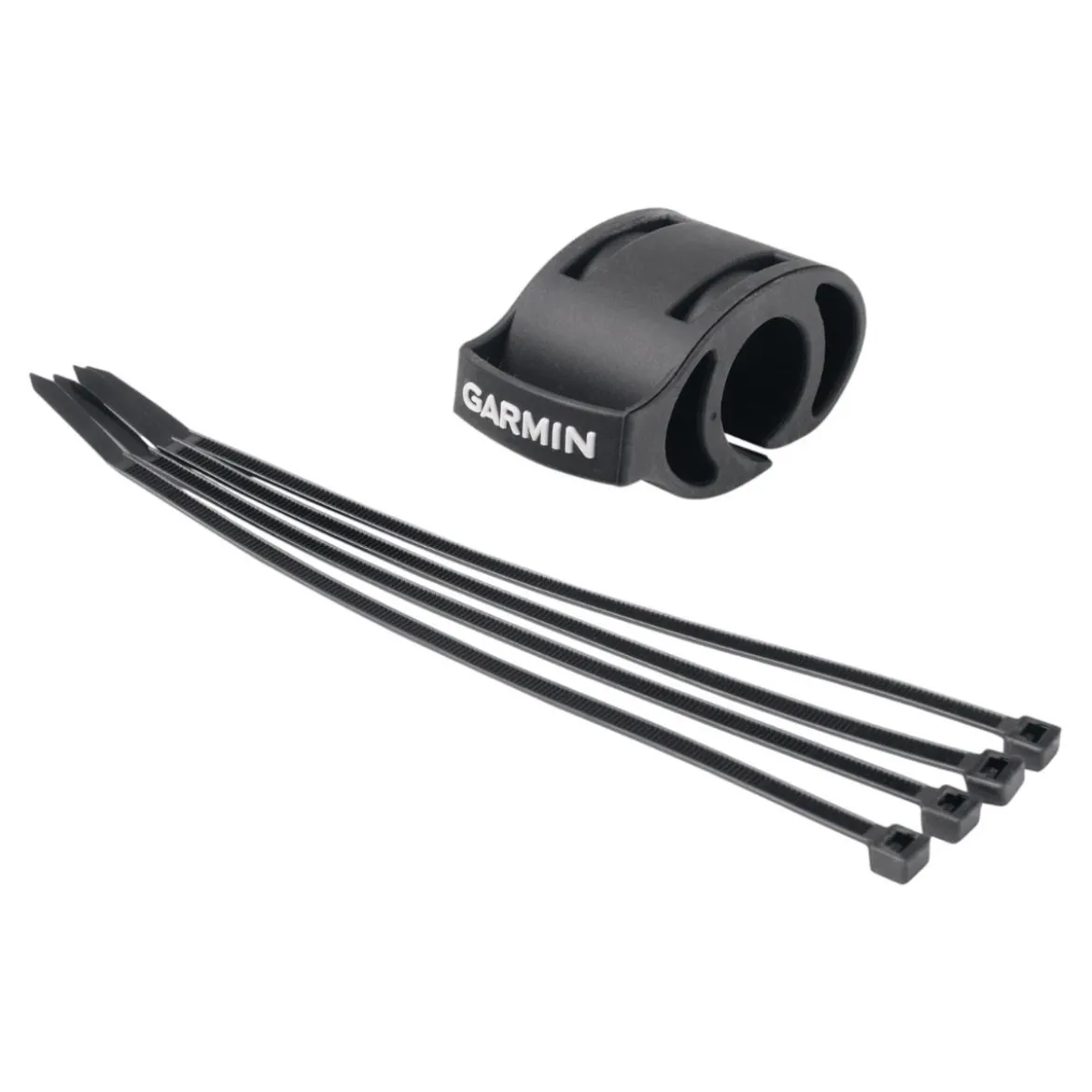 Bicycle Mount Kit for Forerunner Watches