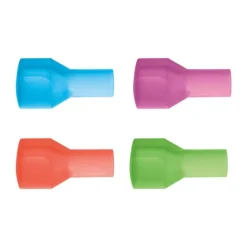 Big Bite Valve 4-Pack