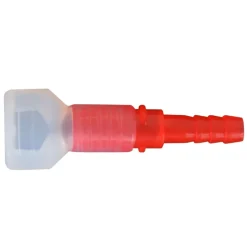 Bite Valve Straight