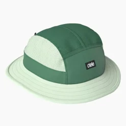 BKTHat Standard Small