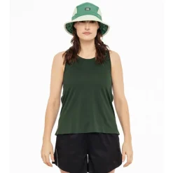 BKTHat Standard Small