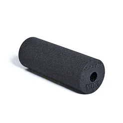 Blackbox Mini