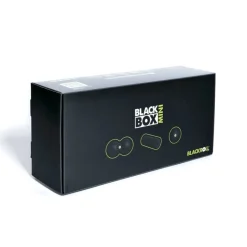Blackbox Mini