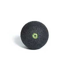 Blackbox Mini