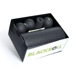 Blackbox Set