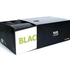 Blackbox Set