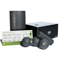 Blackbox Set