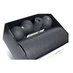 Blackbox Set
