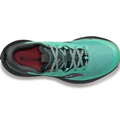 Blaze TR