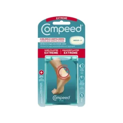 Blister Plaster Extreme 5pcs