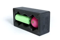 Block Set