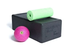 Block Set
