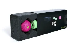 Block Set