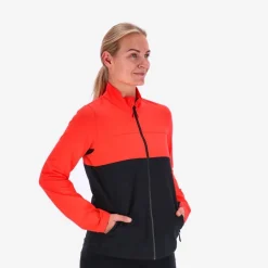 Bluster Jacket