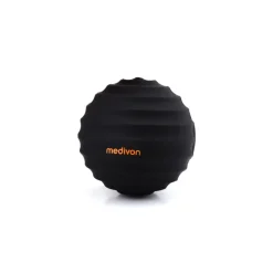 Body Roller RecoRoll solo