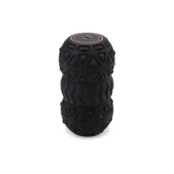 Body Roller RecoRoll Trio