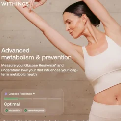 BodyScan 2
