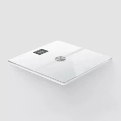 Body Smart