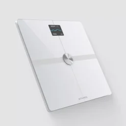 Body Smart
