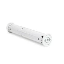 Booster incl. Micro USB Charger