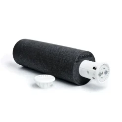 Booster Set Slim