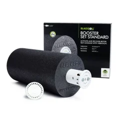 Booster Set Standard
