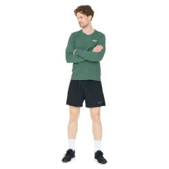 Bopha Midlayer