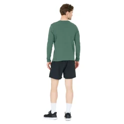 Bopha Midlayer