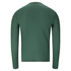 Bopha Midlayer