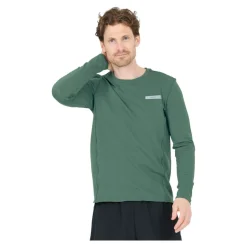 Bopha Midlayer