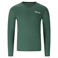 Bopha Midlayer