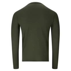 Bopha Midlayer