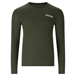 Bopha Midlayer