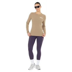 Bopha Midlayer