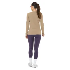 Bopha Midlayer