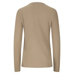 Bopha Midlayer
