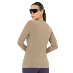 Bopha Midlayer