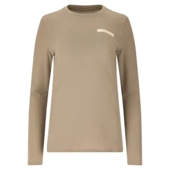 Bopha Midlayer
