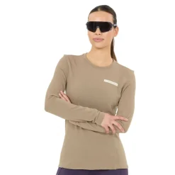 Bopha Midlayer